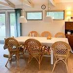 Family House Bøtø By