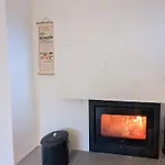 Family House