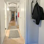 Family House *