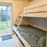 Family House *