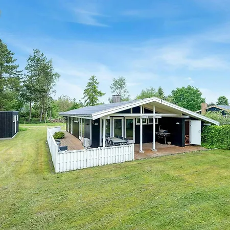 Family House