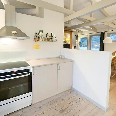 Casa vacanze Family House