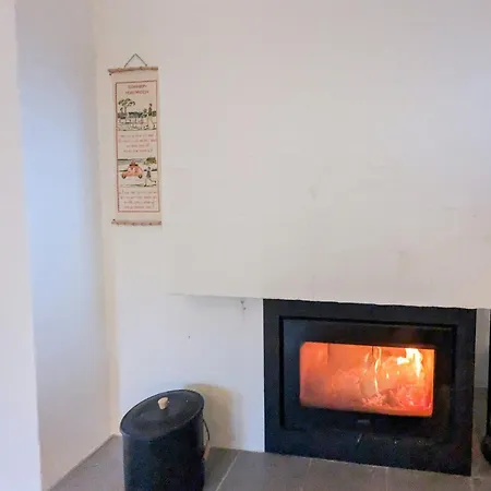 Family House