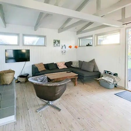 Family House